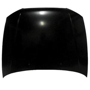 PIEZAS DE REPUESTO PARA CARROCERÍA DE AUTOMÓVILES, CAPÓ PARA HYUNDAI ACCENT 2000-2002, CUBIERTA DEL MOTOR DELANTERA 6640025320 HY1230123 - Product Image 1