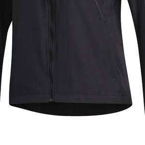 Chaquetas Cortavientos 100% Poliéster, Nueva Moda 2026, Chaquetas Cortavientos Ligeras para Mujer, Cortavientos de Alta Calidad - Product Image 2