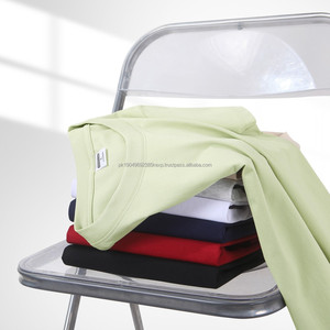 Camiseta de Verano para Mujer, 230 g/m², Corte Ajustado, Cuello Redondo, Personalizable con Logotipo - Product Image 3