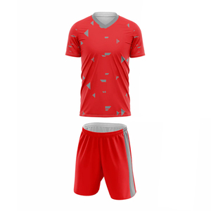 Comfortable Breathable Custom Size Ice Hockey Uniform in Stock High Quality Unisex Adult - Product Image 1