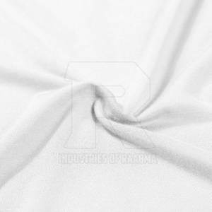 <b>Men</b> Sports Gym <b>Singlet</b> Fitness Workout Sleeveless Athletic Training Gear <b>Men</b> Fitness Gym Sleeveless Sports - Product Image 6