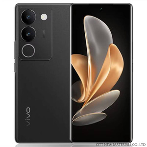 โทรศัพท์มือถือแอนดรอยด์อัจฉริยะ5G แบรนด์จีน AI ของ S17ต้นฉบับ viv0 - Product Image 3