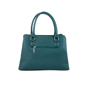 Sac à main vert pour femme P36234 - Product Image 1