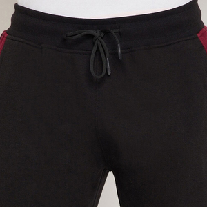 ชุดวอร์มผู้ชาย Force 2 Win Street Wear ดีไซน์ใหม่ คุณภาพดีที่สุด ไซส์ปกติ สีพื้น ระบายอากาศได้ดี เหมาะสำหรับฤดูหนาว เอวยางยืด 100% - Product Image 6