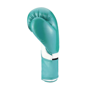 Guantes de Boxeo de Cuero Genuino de Alta Calidad, Impermeables, a Precio Razonable, para Hombres y Mujeres - Product Image 2