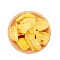 Pemasok produk asli dari Tiongkok, buah kering cetak beku dari Tiongkok