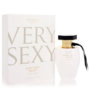 Oasis très sexy par Eau de Parfum Spray pour femmes, parfum séduisant - Product Image 1