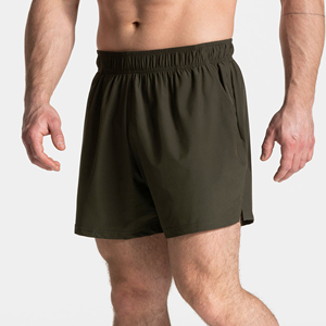 Summer Wear Contrast Color <b>Men</b> <b>Shorts</b> New Style Factory Made <b>Men</b> <b>Shorts</b> OEM Service <b>Men</b> <b>Shorts</b> - Product Image 6