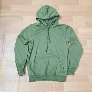 Ensemble de survêtement deux pièces pour homme, en molleton de laine, respirant, respectueux de l'environnement, à taille élastique, motif pierre 100% - Product Image 3