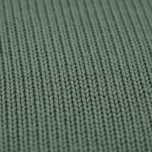 Sudadera Personalizada de Estilo Urbano, Proveedor OEM al por Mayor, Fabricación de Ropa de Alta Calidad - Product Image 6