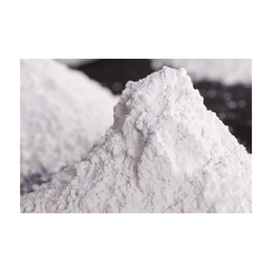 Fournisseur de confiance proposant du hexamétaphosphate de sodium pour des partenariats commerciaux à long terme - Product Image 5