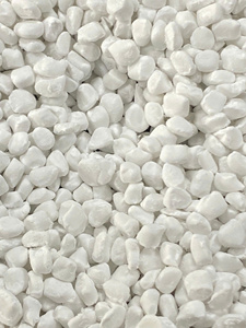 Masterbatch de remplissage à haute teneur en CaCO3 (85 %) pour une réduction des coûts - Product Image 4