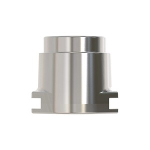 ZANGO R139805 Manguito de Desembrague PTO de Repuesto para Tractor, Embrague de Toma de Fuerza, Transmisión, Pieza de Repuesto para Maquinaria Agrícola - Product Image 2