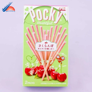 กล่องกระดาษบรรจุภัณฑ์ขนมหวานแบบกำหนดเองได้ - Product Image 1