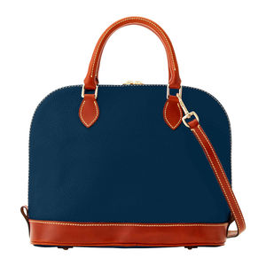 Sacs en cuir pour femmes, design moderne et tendance, sacs fourre-tout en cuir véritable, best-sellers, vente en gros, fabricants professionnels - Product Image 4