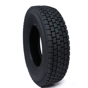 285/70R18 L/T MUD TERRAIN Neumáticos Nuevos para Terreno Lodoso para Aplicaciones en Camionetas 4x4 - Product Image 2