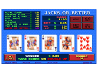 POG 510 de haute qualité (80-96%) pour jeux vidéo et machines à monnayeur, Fire Bal Lol, personnalisé en usine