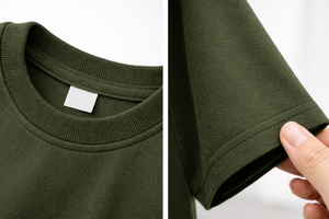 ไทเร็กซ์ อินดัสทรี 1993 เสื้อยืดพิมพ์ลายคลาสสิกพร้อมโลโก้แบบกำหนดเอง เสื้อยืดแฟชั่นผ้าฝ้ายคุณภาพสูงระดับพรีเมียม - Product Image 4