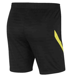 Ensemble de sport décontracté pour homme : T-shirt à manches courtes et short à cordon de serrage pour le basketball, idéal pour les équipes sportives - Product Image 2