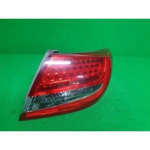 Luz Trasera Derecha Usada para Grandeur/Azera 924023L500 - Product Image 2