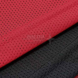 Uniforme de Baloncesto Reversible de Nuevo Diseño 2026, Ropa Deportiva Más Vendida, Uniforme de Baloncesto Reversible para Hombre - Product Image 3