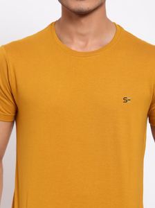 100% Cotton <b>Plain</b> T-<b>shirts</b> Bulk Unisex Quality Loose Fit Drop Shoulder Blank Men T <b>Shirt</b> Oversized Men's <b>White</b> T <b>Shirt</b> - Product Image 3