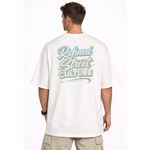 Camisetas de alta calidad para hombre y mujer, ropa casual de tela de algodón suave, diseñadas para la comodidad diaria, venta al por mayor de prendas de vestir. - Product Image 2