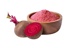 Poudre de piment indien biologique premium, fraîche et brute, pour les systèmes de boissons fonctionnelles et les gammes de produits de récupération sportive - Product Image 6