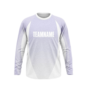 Maillots de basketball personnalisés en gros pour clubs internationaux – Tissu de qualité supérieure, séchage rapide, légers, toutes tailles - Product Image 1