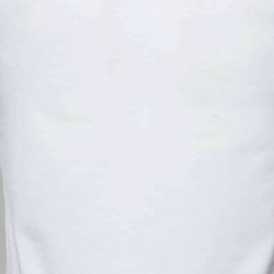 Camiseta Deportiva Ajustada para Hombre, con Bloques de Color, Patrón Geométrico, Manga Raglán, Secado Rápido, Cuello Redondo, Manga Corta - Product Image 2