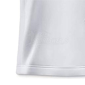 เสื้อเจอร์ซีย์อเมริกันคุณภาพสูง ออกแบบมาเพื่อความสบายและความทนทาน เหมาะสำหรับกีฬาประเภททีมและการแข่งขัน - Product Image 3