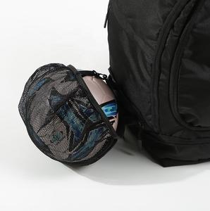 Mochila Deportiva para Viajes, Campamentos y Senderismo, Nueva Llegada 2026, Bolsa Multideportiva para Baloncesto, Fútbol, Precio de Fábrica - Product Image 2