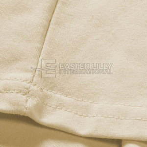 Último Estilo, Nueva Llegada, Camisetas Polo de Hombre de Color Sólido, Algodón, Precio Razonable, Camisetas Polo de Hombre para Venta en Línea - Product Image 5