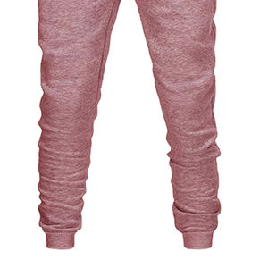 Pantalones Deportivos Personalizados al por Mayor, Pantalones para Correr, Jogging y Gimnasio, de Buena Calidad, para Uso Casual al Aire Libre, 2026 - Product Image 3