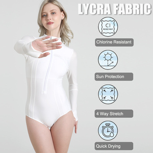 Rashguard Personalizado al por Mayor para Artes Marciales, Natación, Jiu Jitsu, MMA, BJJ, para Mujeres, Niñas, Niños y Hombres - Product Image 3