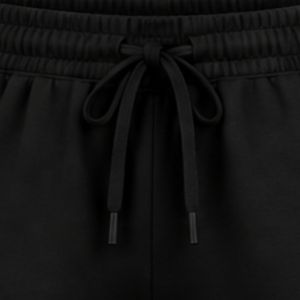 Pantalones Deportivos Personalizados Sigma Gamma Rho para Mujer, Pantalones de Chándal de Forro Polar para Hermandades Griegas, Ropa Deportiva Informal para Entrenamiento, Venta al Por Mayor - Product Image 6