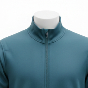 Haut d'entraînement pour joueur de haute qualité et à séchage rapide, 100 % polyester TTS non compressé - Product Image 3