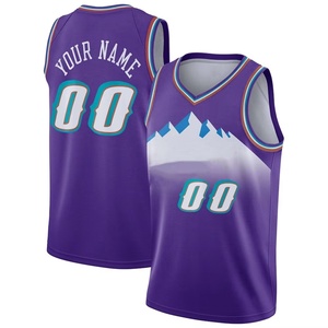 Débardeur de basketball pour homme à séchage rapide, personnalisable avec logo imprimé, respirant - Product Image 3
