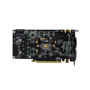 <span class=keywords><strong>Automobile</strong></span> lumière LED système de service PCBA assemblage de circuits imprimés de carte PCB fabricant OEM - Product Image 1
