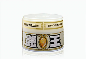 ซอฟท์99 |   คิง ออฟ กลอส โซลิด แว็กซ์ - Product Image 2