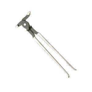 Écarteur de sabots de cheval réutilisable, robuste, outil de fermeur pour chevaux, bétail et usage vétérinaire, qualité supérieure – Regal Impex - Product Image 3