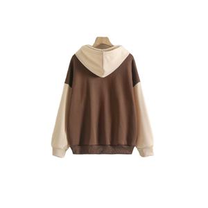 Souper qualité hommes sweats à capuche poids lourd haute qualité Streetwear 100% coton goutte épaule plaine sweat à capuche exportation du fournisseur BD - Product Image 2