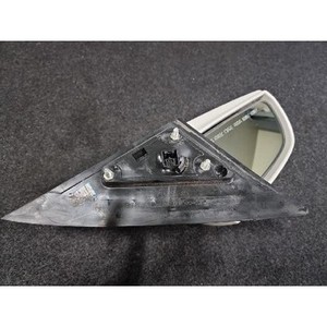 กระจกมองข้างซ้าย Magentis ปี 2005-2010 ของแท้ มือสอง รุ่น 876102G020U4 - Product Image 4