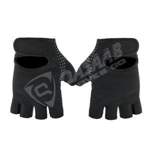 Workout Gym <b>Men</b> Women Breathable Bodybuilding <b>Fingerless</b>-Exercise Fitness <b>Glove</b> Sports Cycling Racing Half Finger <b>Gloves</b> - Product Image 5