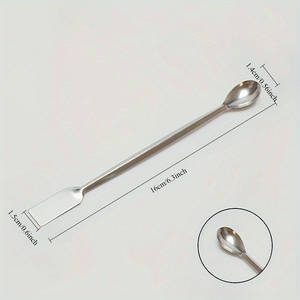 Microscopic <b>Neurosurgery</b> <b>Instruments</b> Includes Spatulas Micro Scissors Conjunctiva Toothed Forceps Probes Hooks - Product Image 2