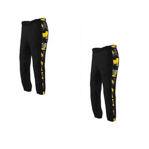 Ensembles d'uniformes de baseball pour hommes et jeunes, personnalisables, modèle 2026, prix de gros - Product Image 4