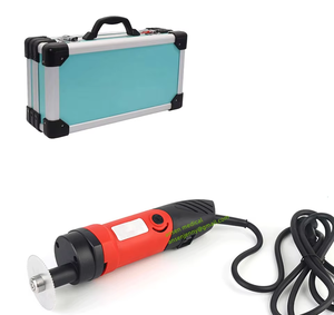 HOT SALE 2026 Medical <b>Electric</b> Surgery Speed Control Metal Gypsum Plaster Saw Cast Cutter Orthopedic <b>Instruments</b> CE Certified - Product Image 1