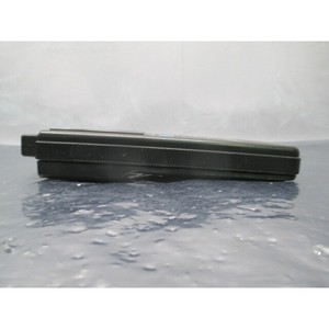 เทอร์โมมิเตอร์ดิจิตอล Omega Engineering HH82, 396124 - อุปกรณ์และอะไหล่เซมิคอนดักเตอร์ระดับโลกที่เชื่อถือได้ - Product Image 3