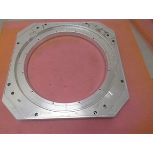 อะแดปเตอร์ AMAT 0020-21467, ช่อง PVD - อุปกรณ์และอะไหล่เซมิคอนดักเตอร์ระดับโลกที่เชื่อถือได้ - Product Image 2