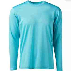 <b>Light</b> Weight Different Color Sleeve Design Men Rash Guard and Wholesale Price Quick Dry Material Made Men Rash Guard - Product Image 5